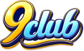 9club